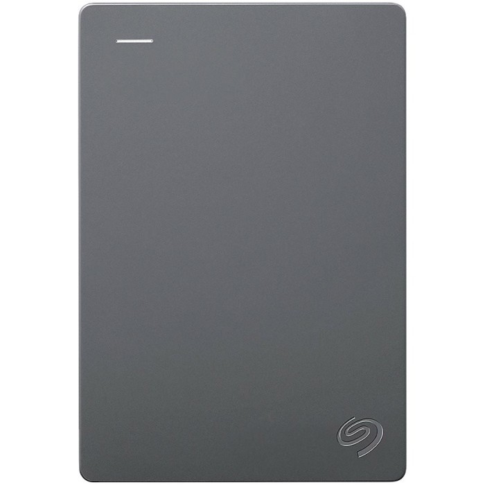 EHDD 1TB LC 2.5&quot; MOBILE DRIVE USB 3.0 SL, &quot;STLP1000400&quot; (timbru verde 0.8 lei)