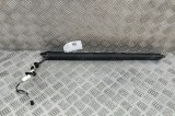 Amortizor haion dreapta BMW X5 G05 2019 OEM: 7441799 28305255