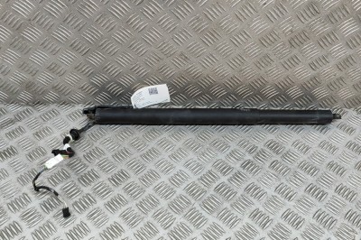 Amortizor haion dreapta BMW X5 G05 2019 OEM: 7441799 28305255 foto