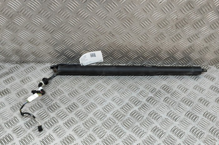Amortizor haion dreapta BMW X5 G05 2019 OEM: 7441799 28305255
