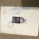 OPI Intreguri Postale