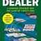 Beat the Dealer: A Winning Strategy for the Game of Twenty-One