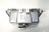Airbag pasager, cod 34089354, Bmw 3 (F30) 2011-2019