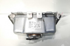 Airbag pasager, cod 34089354, Bmw 3 (F30) 2011-2019 foto