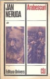 Cumpara ieftin Arabescuri - Jan Neruda