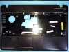 Palmrest laptop Toshiba C660 C660D