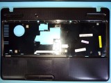 Palmrest laptop Toshiba C660 C660D