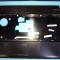 Palmrest laptop Toshiba C660 C660D