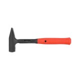 Ciocan de lacatuserie monobloc 0.8kg Juco 30224