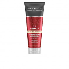 John Frieda Full Repair Acondicionador Reparador Y Cuerpo, unisex, 250 ml foto