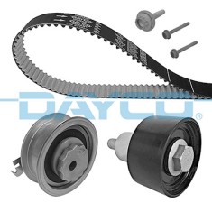 DAYCO KTB819 Set curea de distributie foto