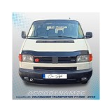 Deflector capota compatibil Volkswagen Transporter T4 1995-2003 Cod: 34061 DEF4