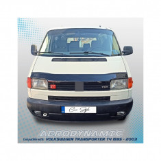Deflector capota compatibil Volkswagen Transporter T4 1995-2003 Cod: 34061 DEF4