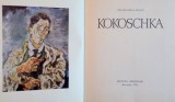 KOKOSCHKA de SMARANDA ROSU, 1976