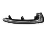 Semnalizare oglinda Porsche Cayenne (92a), 10.2014-12.2017, partea Dreapta, LED; Omologare: ECE/SAE, OEM/OES