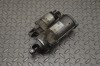 Electromotor AUDI Q5 FY 2018 OEM: 04L911021C 21415993