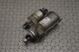 AUDI Q5 FY 2018 OEM: 04L911021C SKU: 21415993