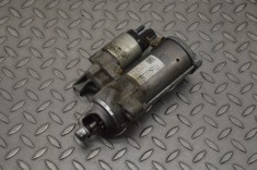 AUDI Q5 FY 2018 OEM: 04L911021C SKU: 21415993