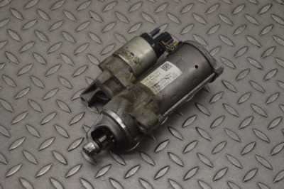 Electromotor AUDI Q5 FY 2018 OEM: 04L911021C 21415993 foto