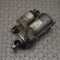 Electromotor AUDI Q5 FY 2018 OEM: 04L911021C 21415993