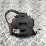 Etrier Frana Dreapta Fata Peugeot 5008 2013, OEM 4400V8, 1651755380, Garantie 12 Luni