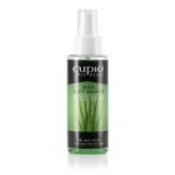 Lotiune pre-epilare cu aloe vera 100ml, Cupio