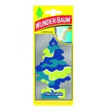 Cumpara ieftin Wunder-baum Pina Colada, WUNDER-BAUM&reg;