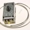 K59-L2086 TERMOSTAT 9002754085 pentru aparat frigorific BEKO/GRUNDIG/ARCELIK
