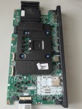 Main Board EAX69718004 (1.0) Din LG OLE55C24LA Ecran AC550AQL CQA1_MA LE550PQL (HQ)(D3)