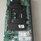 Main Board EAX69718004 (1.0) Din LG OLE55C24LA Ecran AC550AQL CQA1_MA LE550PQL (HQ)(D3)