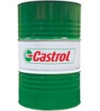 Ulei motor Castrol Vecton Long Drain 5W30 E6 E9 208L