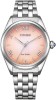 Ceas Dama, Citizen, Elegance EM1140-80X - Marime universala