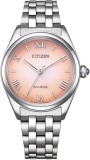 Cumpara ieftin Ceas Dama, Citizen, Elegance EM1140-80X - Marime universala