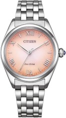 Ceas Dama, Citizen, Elegance EM1140-80X - Marime universala