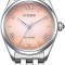 Ceas Dama, Citizen, Elegance EM1140-80X - Marime universala