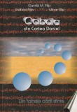 Gavrila M. Filip - Cabala din Cartea Daniel. Mari secrete ale Misticii Occidentale