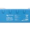 Victron Energy LiFePO4 25.6V/100Ah - Baterie inteligentă litiu-fier-fosfat