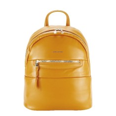 Rucsac mare mustar 6861-2 18