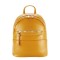 Rucsac mare mustar 6861-2 18
