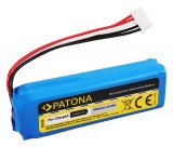 Acumulator Patona JBL Charge 3 (2016) BL GSP1029102A, 6000 mAh