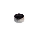 Bucsa brat Ford GALAXY WGR FORTUNE LINE FZ9664