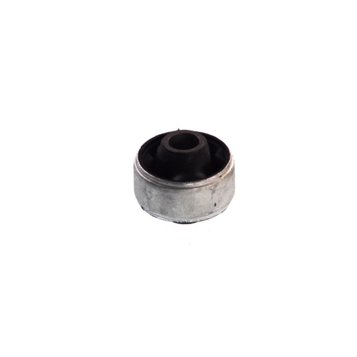 Bucsa brat Ford GALAXY WGR FORTUNE LINE FZ9664