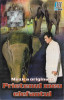 Casetă Laxmikant - Pyarelal &lrm;&ndash; Prietenul Meu Elefantul (Muzica Originală), Casete audio, Folk