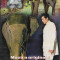 Casetă Laxmikant - Pyarelal &lrm;&ndash; Prietenul Meu Elefantul (Muzica Originală)