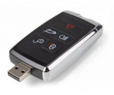 Stick USB Oe Land Rover 16GB LEGF142BKA, 16 GB