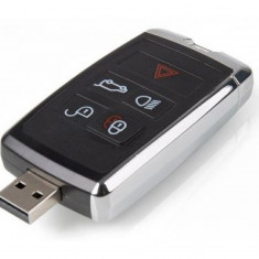 Stick USB Oe Land Rover 16GB LEGF142BKA