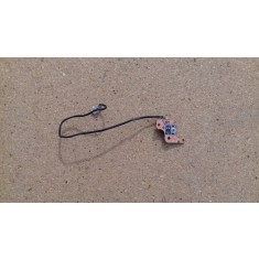 Power button cu cablu Dell Inspiron 11Z (1110)