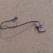 Power button cu cablu Dell Inspiron 11Z (1110)