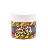 Cumpara ieftin Pop-Up Tutti Frutti &amp; Banana Secret Baits - 50g - 10 mm