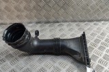 Tub de admisie aer RENAULT ZOE BFM_ 2015 OEM: 290935816R 31292673